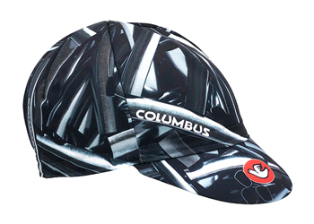 cinelli Steel Cap